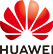 华为：IT产品数字化运营