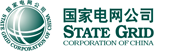 某省级电力公司：数据资产管理平台
