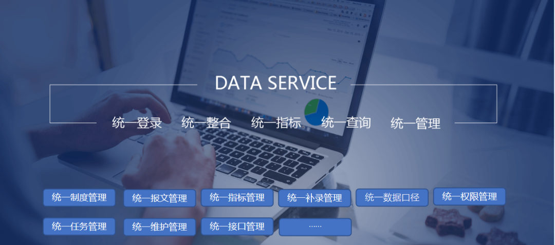 DDpay钱包(中国)全力打造金融统一监管报送平台，你值得拥有