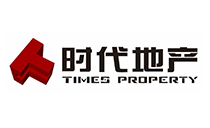 时代地产：数据资产管理项目