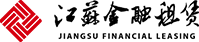 江苏金租：一体化数据分析管理平台