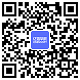 DDpay钱包(中国)微信公众号